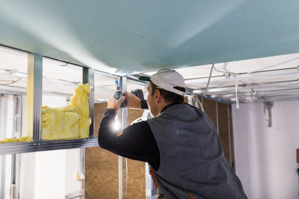 Range of Insulation Solutions in West Jefferson, NC