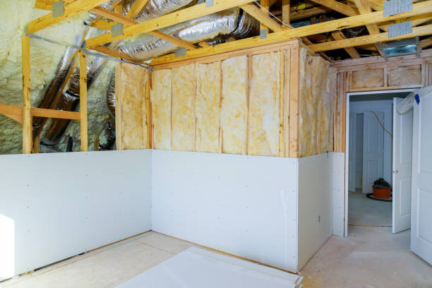 Best Affordable Insulation Services  in West Jefferson, NC
