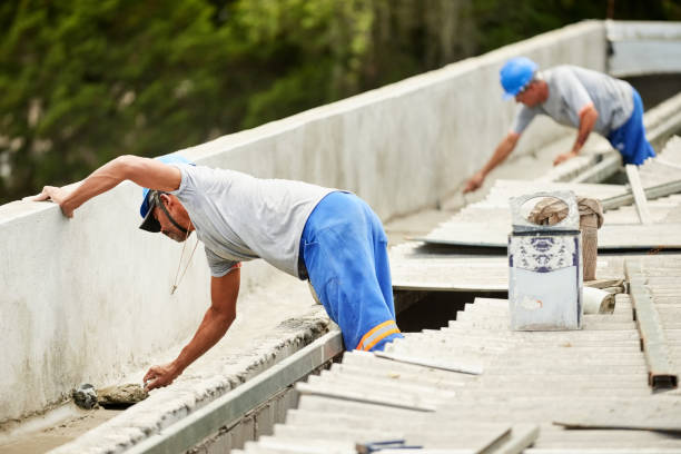Best Professional Insulation Contractor  in West Jefferson, NC