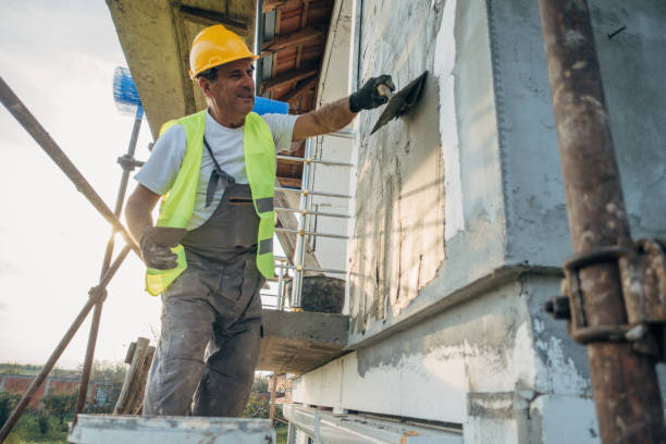 Best Crawl Space Insulation  in West Jefferson, NC