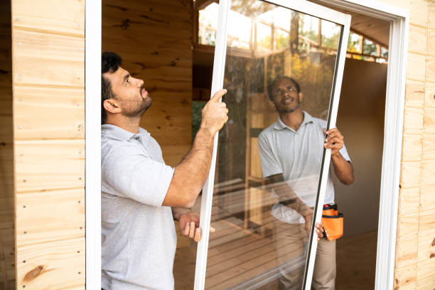 Best Best Insulation Companies  in West Jefferson, NC