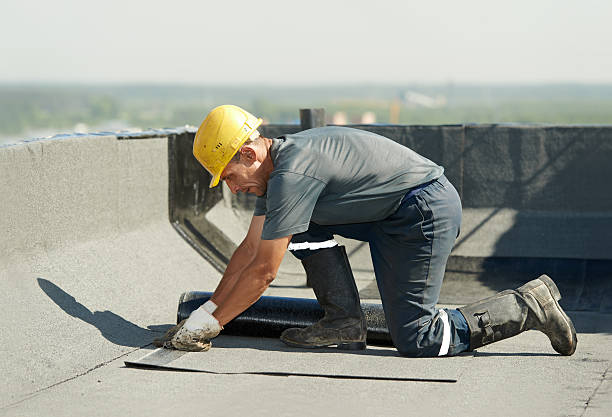 Trusted West Jefferson, NC Insulation Contractor Experts