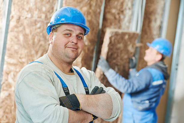 Best Home Insulation Services  in West Jefferson, NC