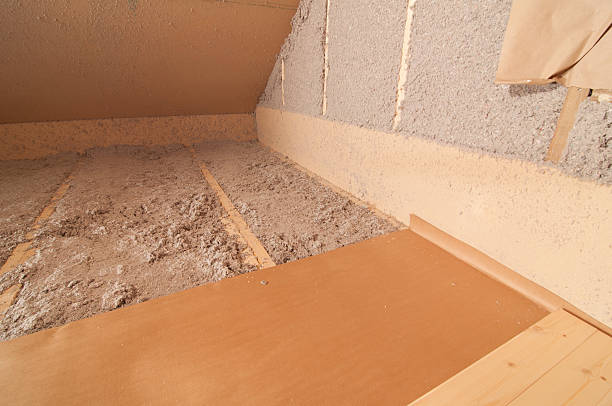 Best Insulation Inspection Services  in West Jefferson, NC